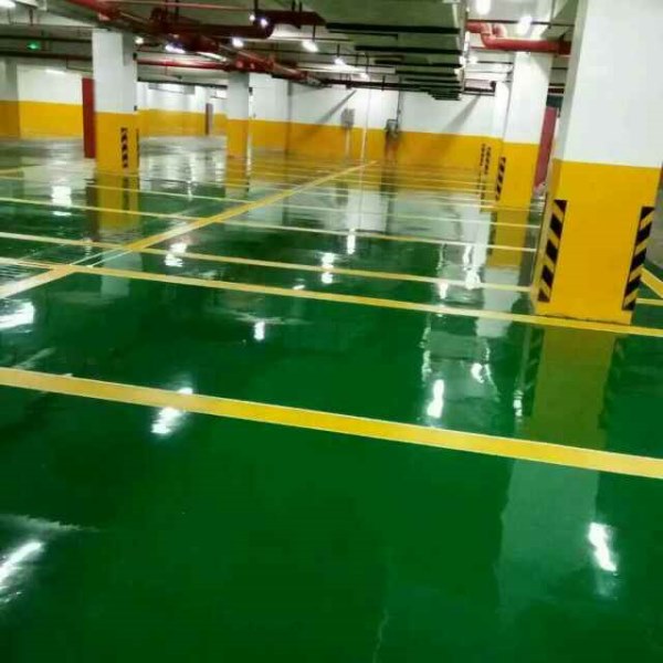 1520653587106433.jpg plpro2017071217273088793.jpg